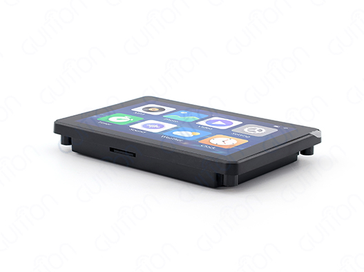 Why Use a 3.5 Inch ESP32S3 Display Module in 2026?